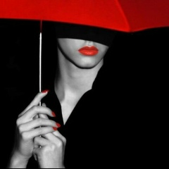 Жанылсын Копейсинова, 30.03