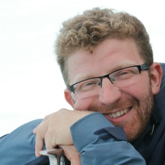 Федор Шацилло, 29.11.1986, Москва