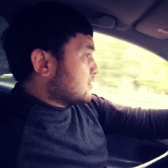 Abu Jamil, 10.12, Текели