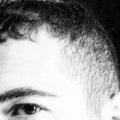 Висхан Гинаев, 13.10.1989