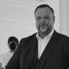 Сергей Звягинцев, 12.11, Москва