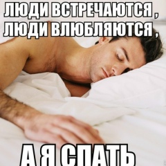 Геннадий Головкин, 29.04.1995, Москва