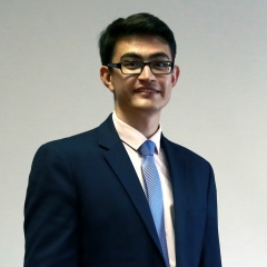 Марсель Анарбаев, 13.10.1995, Москва