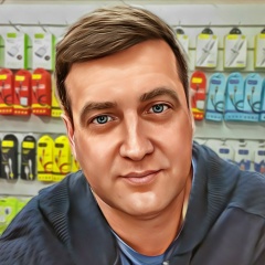 Владимир Застава, 12.09.1905, Североморск