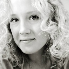 Света Василевская, 16.02.1984, Одесса