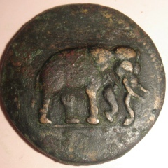 Юрий Ермишков, 29.06.1955, Banfora