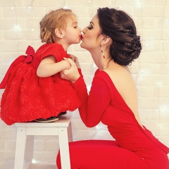 Катерина Шелепова, 02.02, Москва