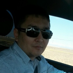 Бауыржан Киясов, 06.06.1984, Актау