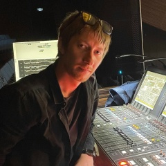 Виктор Киланов, Челябинск