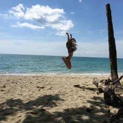 Элина Каменева, 27.08, Ростов-на-Дону