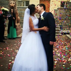 Андрей Елисеев, 18.05.1991, Санкт-Петербург