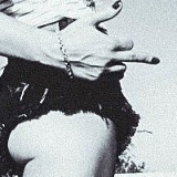 Алексей Кузнецов, 11.05.1977, Челябинск