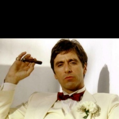 Юра Селимян, 27.08.1987, Москва