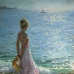 Регина Королева-Масленникова, 15.04, Екатеринбург