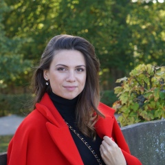 Екатерина Бауэр, 15.06, Schwetzingen