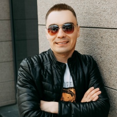 Ильдусбай Абдуллин, 27.07.1990, Уфа