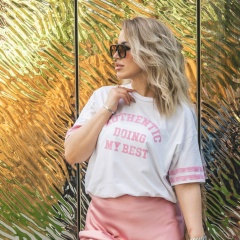 Олеся Чумак, 10.01, Салехард