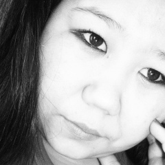 Светлана Боргоякова, 25.04.1996