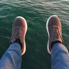 Kas Dosay, 28.12.1992, Актау