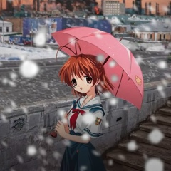 Дмитрий Рядом, 22.06