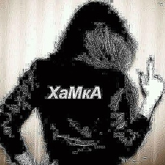 Доина Михаил, 29.10, Кишинев