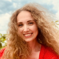 Евгения Серых, 08.01