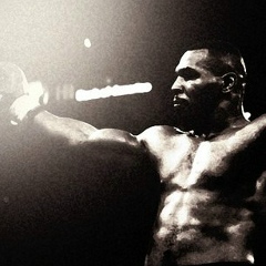 Вова Володин, 23.04