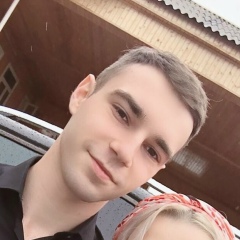 Рустам Дебиров, 18.03.1998, Санкт-Петербург