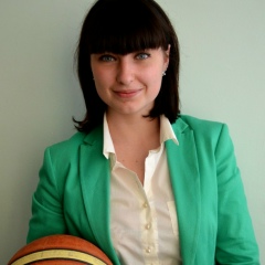 Настя Cher, 28.04, Киев