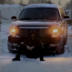 Дмитрий Наумов, 30.04.1985, Жлобин