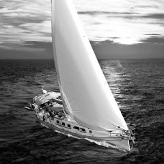 Александр Андреев, Чебоксары