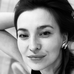 Мария Мария, Омск