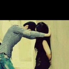 Муслим Михайлов, 24.04.1975