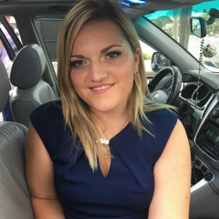 Інна Косменко, 26.07, Топоровцы