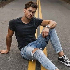 Лев Леонтьев, 03.10.1983, Москва