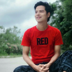 Oo Audann, 04.05.1986