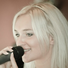 Ирина Пинько, 06.08, Киев