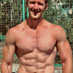 Дмитрий Нетяга, 05.05.1992, Брянск