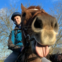 Фендер Японский, Санкт-Петербург