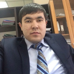 Асет Нуржанов, 13.08.1989, Костанай