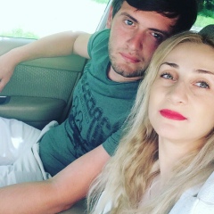 Feride Kutateladze, 21.08, Кутаиси