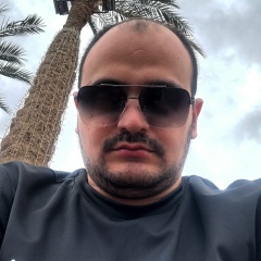 Раф Ян, 09.11, Ереван