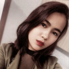 Айнур Батыркожа, 29.05.1999, Актау