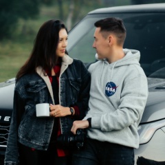 Аблай Кайржанов, 08.11, Астана