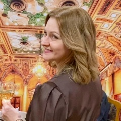 Наталья Зенина, 10.02, Новосибирск