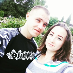 Анатолий Гудым, 22.11.1997