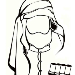 Мухамед Дышеков, 19.02.1980, Нальчик