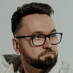 Денис Красиков, 28.07.1986, Санкт-Петербург