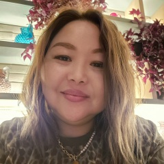 Жанна Дорджиева, 15.12.1986, Элиста