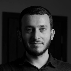 Хаважи Байсаров, 21.09.1990, Грозный